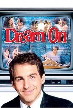 watch free Dream On