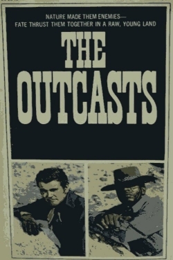 watch free The Outcasts