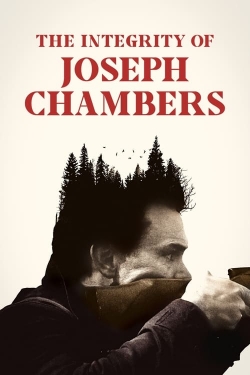 watch free The Integrity of Joseph Chambers