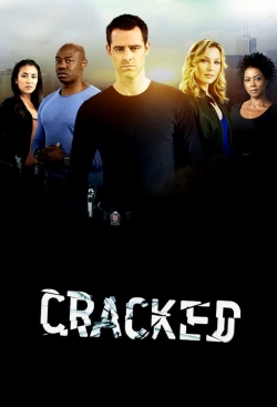 watch free Cracked