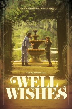 watch free Well Wishes
