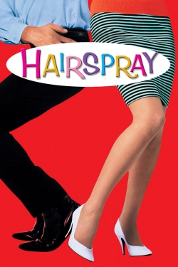 watch free Hairspray