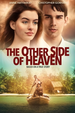 watch free The Other Side of Heaven