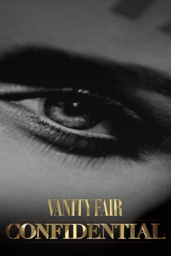 watch free Vanity Fair Confidential