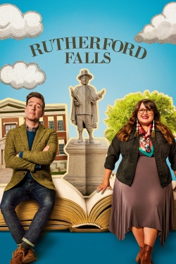 watch free Rutherford Falls