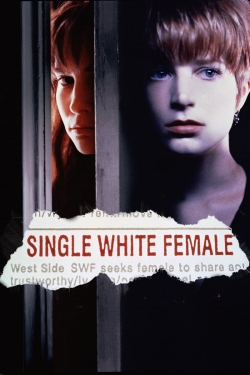 watch free Single White Female