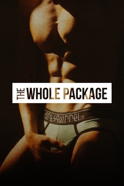 watch free The Whole Package