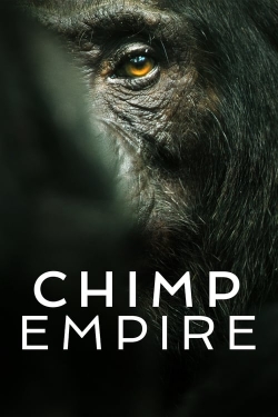 watch free Chimp Empire