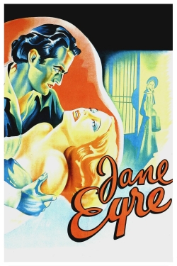 watch free Jane Eyre