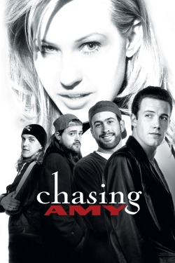 watch free Chasing Amy