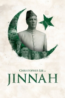 watch free Jinnah
