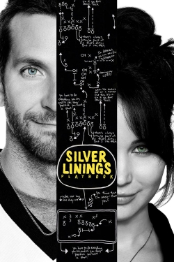 watch free Silver Linings Playbook