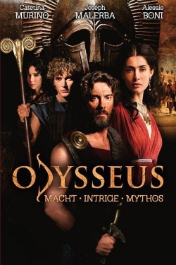 watch free Odysseus
