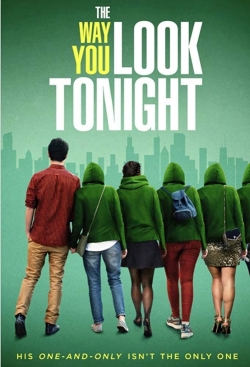 watch free The Way You Look Tonight