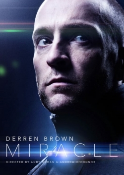 watch free Derren Brown: Miracle