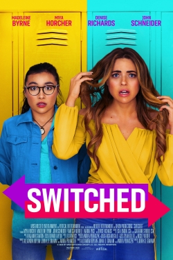 watch free Switched