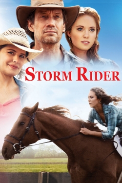 watch free Storm Rider