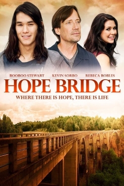 watch free Hope Bridge