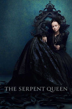 watch free The Serpent Queen