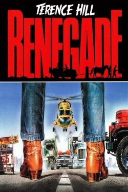 watch free They Call Me Renegade