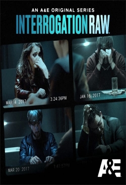 watch free Interrogation Raw