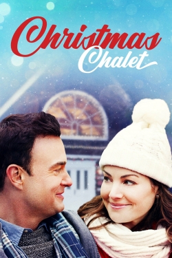 watch free The Christmas Chalet