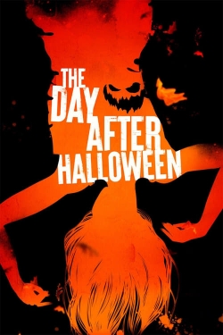 watch free The Day After Halloween
