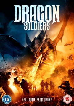 watch free Dragon Soldiers