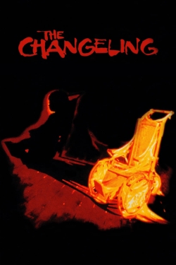 watch free The Changeling