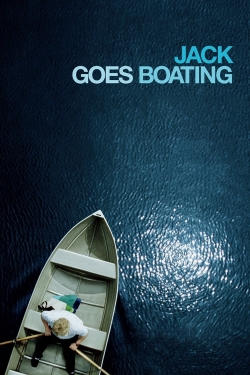 watch free Jack Goes Boating