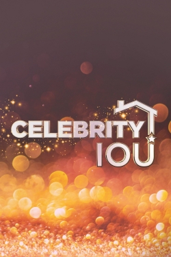 watch free Celebrity IOU