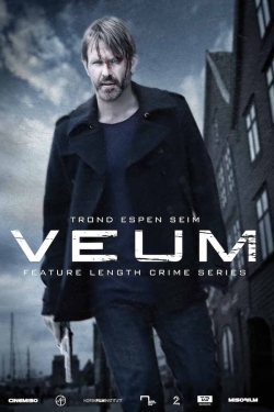 watch free Varg Veum