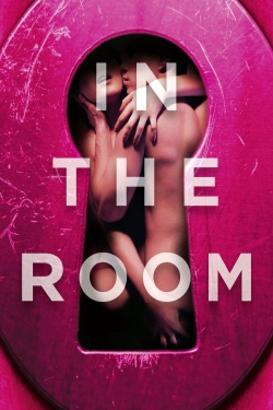 watch free In the Room