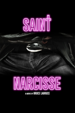 watch free Saint-Narcisse