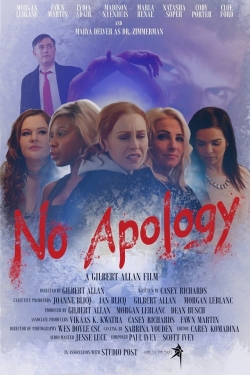 watch free No Apology