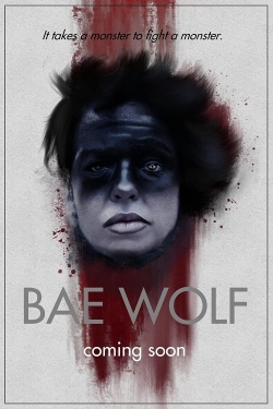 watch free Bae Wolf