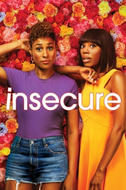 watch free Insecure