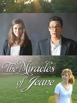 watch free The Miracles of Jeane