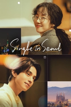 watch free Single in Seoul