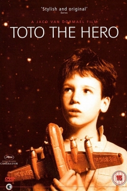 watch free Toto the Hero