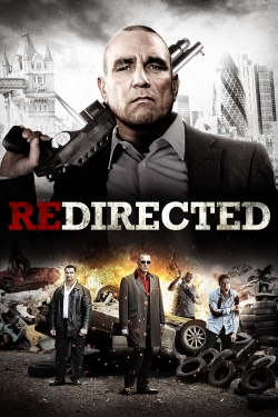 watch free Redirected