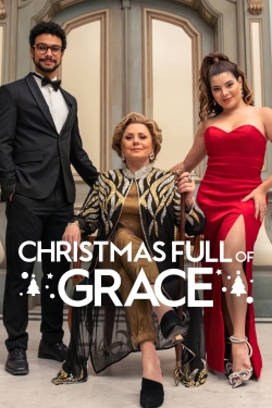 watch free Christmas Full of Grace