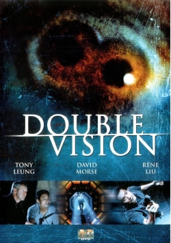 watch free Double Vision