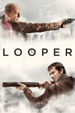 watch free Looper