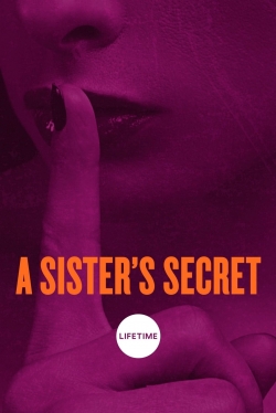watch free A Sister's Secret