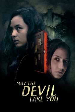 watch free May the Devil Take You