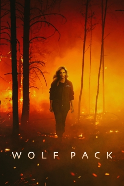 watch free Wolf Pack