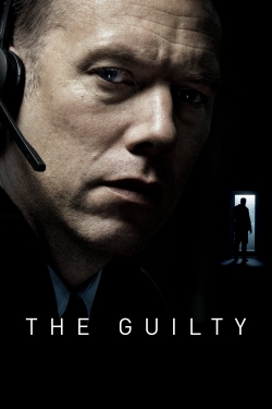 watch free The Guilty
