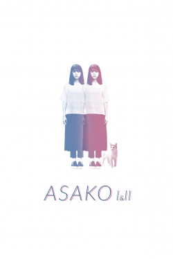watch free Asako I & II