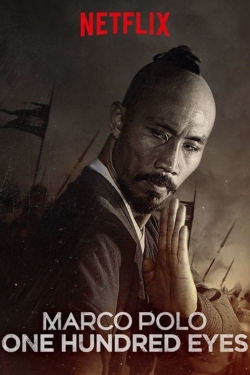 watch free Marco Polo: One Hundred Eyes